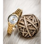 Zegarek Casio Damski LTP-V004G-7B2 (zd642b) + BOX - obrazek 6