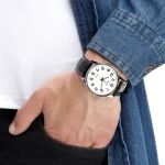 ZEGAREK MĘSKI CASIO MTP-1303L-7BVDF (zd021f) + BOX - obrazek 7