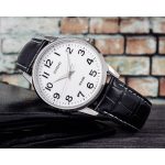 ZEGAREK MĘSKI CASIO MTP-1303L-7BVDF (zd021f) + BOX - obrazek 8