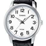 ZEGAREK MĘSKI CASIO MTP-1303L-7BVDF (zd021f) + BOX