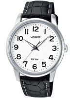 ZEGAREK MĘSKI CASIO MTP-1303L-7BVDF (zd021f) + BOX