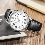 ZEGAREK MĘSKI CASIO MTP-1303L-7BVDF (zd021f) + BOX - obrazek 6