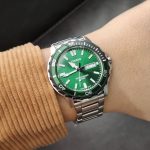 Zegarek Męski Casio Collection MTD-125D-3A + BOX - obrazek 6