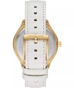 ZEGAREK DAMSKI MICHAEL KORS SAGE MK4818  + BOX - obrazek 3