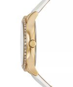 ZEGAREK DAMSKI MICHAEL KORS SAGE MK4818  + BOX - obrazek 2