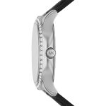 ZEGAREK DAMSKI MICHAEL KORS SAGE MK4821  + BOX - obrazek 2