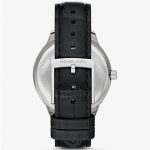 ZEGAREK DAMSKI MICHAEL KORS SAGE MK4821  + BOX - obrazek 3