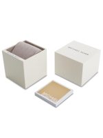 ZEGAREK DAMSKI MICHAEL KORS SAGE MK4821  + BOX - obrazek 5