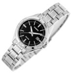 ZEGAREK DAMSKI CASIO LTP-1308D-1AVDF (zd605b) + BOX - obrazek 2