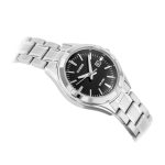 ZEGAREK DAMSKI CASIO LTP-1308D-1AVDF (zd605b) + BOX - obrazek 3