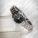 ZEGAREK DAMSKI CASIO LTP-1308D-1AVDF (zd605b) + BOX - obrazek 4