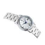 Zegarek Damski Casio LTP-V002D-7B3UDF + BOX - obrazek 3