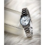 Zegarek Damski Casio LTP-V002D-7B3UDF + BOX - obrazek 5