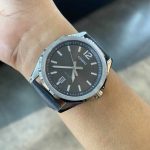 ZEGAREK MĘSKI CASIO MTP-E725L-1AVDF  + BOX - obrazek 6