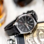 Zegarek Męski Casio MTP-V006L-1C + BOX - obrazek 8