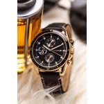ZEGAREK MĘSKI TOMMY HILFIGER 1791836 PARKER (zf041c) + BOX - obrazek 7