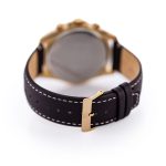 ZEGAREK MĘSKI TOMMY HILFIGER 1791836 PARKER (zf041c) + BOX - obrazek 4