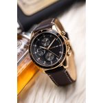 ZEGAREK MĘSKI TOMMY HILFIGER 1791836 PARKER (zf041c) + BOX - obrazek 8