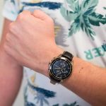 ZEGAREK MĘSKI TOMMY HILFIGER 1791836 PARKER (zf041c) + BOX - obrazek 9