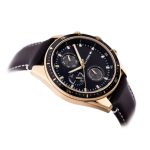 ZEGAREK MĘSKI TOMMY HILFIGER 1791836 PARKER (zf041c) + BOX - obrazek 3