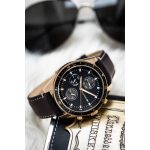 ZEGAREK MĘSKI TOMMY HILFIGER 1791836 PARKER (zf041c) + BOX - obrazek 5