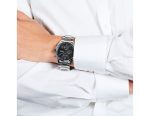 ZEGAREK MĘSKI HUGO BOSS 1513477 - GRAND PRIX (zh022c) + BOX - obrazek 6