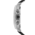 ZEGAREK MĘSKI HUGO BOSS Chronograph 1513178 (zh032b) + BOX - obrazek 3