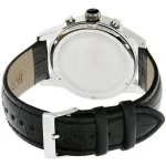 ZEGAREK MĘSKI HUGO BOSS Chronograph 1513178 (zh032b) + BOX - obrazek 5