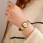 ZEGAREK DAMSKI CASIO LTP-1130N-9B (zd592b) + BOX - obrazek 4