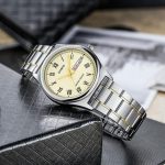 ZEGAREK DAMSKI CASIO LTP-V006SG-9B  + BOX - obrazek 4