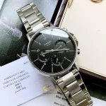 ZEGAREK MĘSKI CASIO MTP-E321D-1A (zd269a) + BOX - obrazek 7