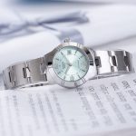 ZEGAREK DAMSKI CASIO LTP-1241D-3A + BOX - obrazek 6