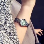 ZEGAREK DAMSKI CASIO LTP-1241D-3A + BOX - obrazek 5