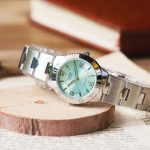 ZEGAREK DAMSKI CASIO LTP-1241D-3A + BOX - obrazek 4