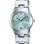 ZEGAREK DAMSKI CASIO LTP-1241D-3A + BOX