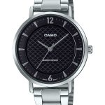 ZEGAREK DAMSKI CASIO  LTP-VT04D-1A (zd659a) + BOX