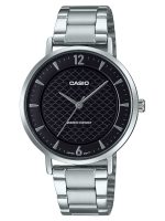 ZEGAREK DAMSKI CASIO  LTP-VT04D-1A (zd659a) + BOX