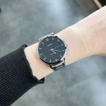 ZEGAREK DAMSKI CASIO  LTP-VT04D-1A (zd659a) + BOX - obrazek 6