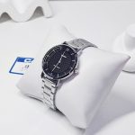 ZEGAREK DAMSKI CASIO  LTP-VT04D-1A (zd659a) + BOX - obrazek 4