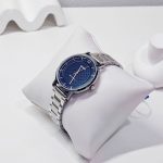 ZEGAREK DAMSKI CASIO  LTP-VT04D-2A (zd659b) + BOX - obrazek 4