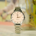 ZEGAREK DAMSKI CASIO  LTP-VT04D-4A (zd659c) + BOX - obrazek 7