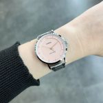 ZEGAREK DAMSKI CASIO  LTP-VT04D-4A (zd659c) + BOX - obrazek 9