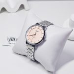 ZEGAREK DAMSKI CASIO  LTP-VT04D-4A (zd659c) + BOX - obrazek 4