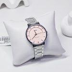 ZEGAREK DAMSKI CASIO  LTP-VT04D-4A (zd659c) + BOX - obrazek 6