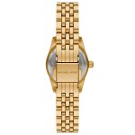 ZEGAREK DAMSKI MICHAEL KORS MK4813 - LEXINGTON + BOX - obrazek 2