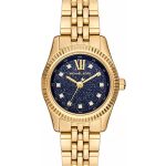 ZEGAREK DAMSKI MICHAEL KORS MK4802 - LEXINGTON + BOX