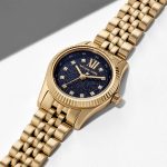 ZEGAREK DAMSKI MICHAEL KORS MK4802 - LEXINGTON + BOX - obrazek 3