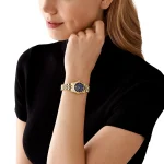 ZEGAREK DAMSKI MICHAEL KORS MK4802 - LEXINGTON + BOX - obrazek 5