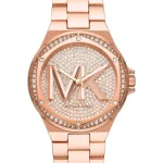 ZEGAREK DAMSKI MICHAEL KORS MK7230 Lennox  + BOX