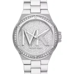 ZEGAREK DAMSKI MICHAEL KORS MK7234 Lennox  + BOX